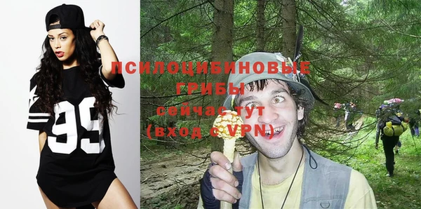трава Нефтекумск
