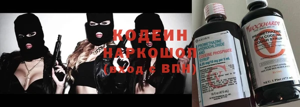 твердый Надым
