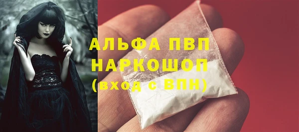 твердый Надым