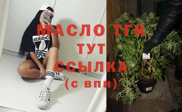 твердый Надым