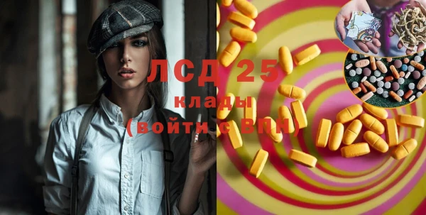 мяу мяу мука Сясьстрой