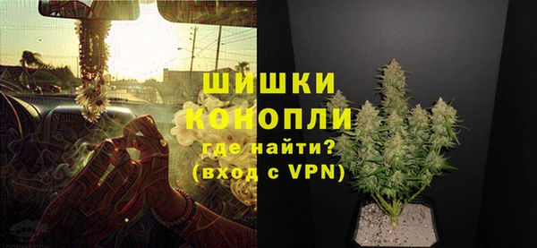 трава Наволоки