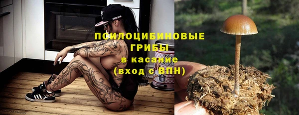 СК Нея