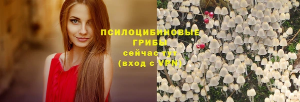 2c-b Навашино