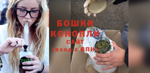 твердый Надым